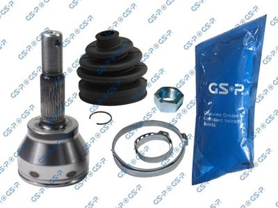 Joint Kit, drive shaft GSP 841227