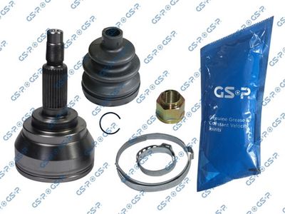 Joint Kit, drive shaft GSP 841245