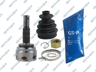 Joint Kit, drive shaft GSP 841264