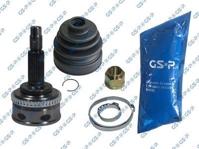 Joint Kit, drive shaft GSP 841282