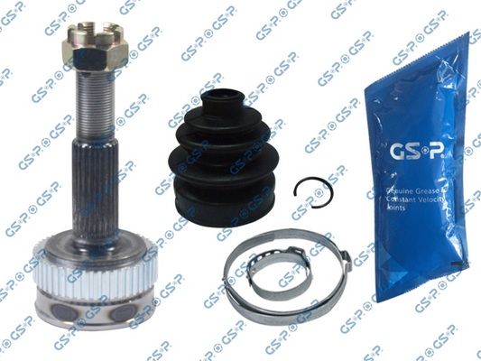 GSP 841285 Joint Kit, drive shaft