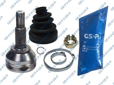 Joint Kit, drive shaft GSP 841286