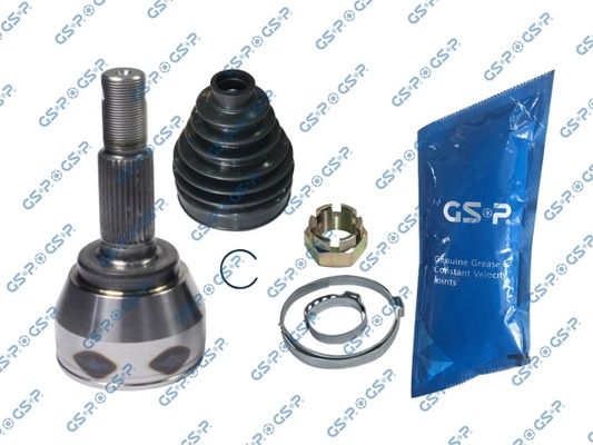 GSP 841294 Joint Kit, drive shaft