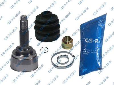 Joint Kit, drive shaft GSP 841303