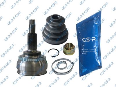 Joint Kit, drive shaft GSP 841314