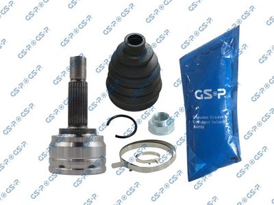 Joint Kit, drive shaft GSP 841421