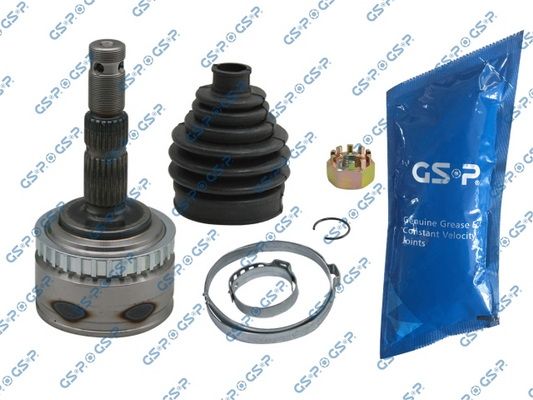 GSP 844005 Joint Kit, drive shaft