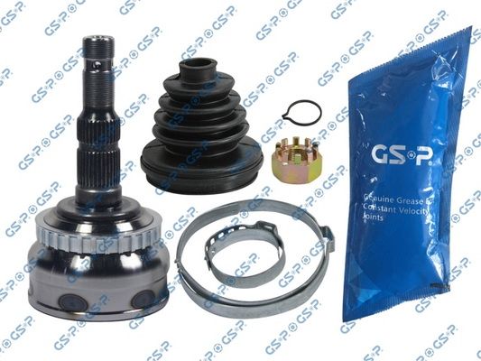 GSP 844006 Joint Kit, drive shaft