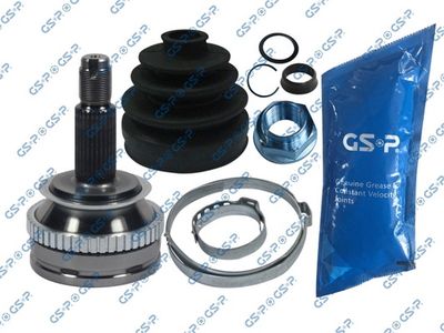 Joint Kit, drive shaft GSP 844008