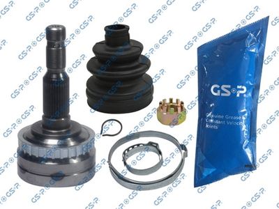 Joint Kit, drive shaft GSP 844011
