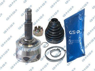 Joint Kit, drive shaft GSP 844014