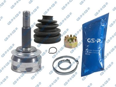 Joint Kit, drive shaft GSP 844018