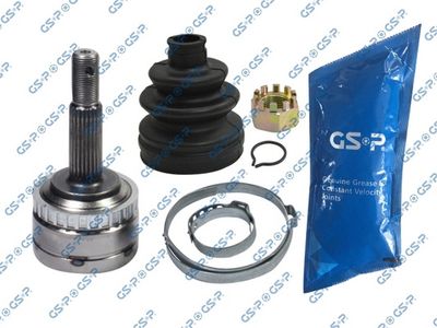 Joint Kit, drive shaft GSP 844019