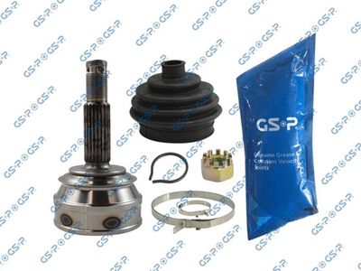 Joint Kit, drive shaft GSP 844023