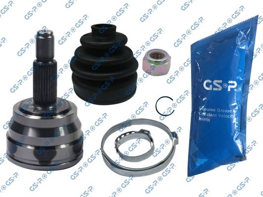 GSP 844025 Joint Kit, drive shaft