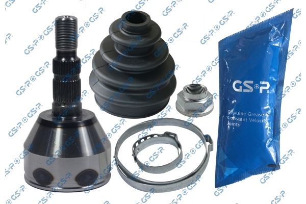 GSP 844028 Joint Kit, drive shaft