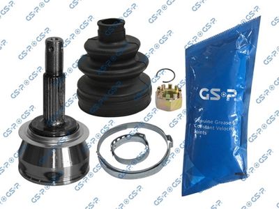 Joint Kit, drive shaft GSP 844031