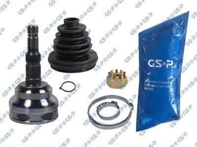 Joint Kit, drive shaft GSP 844032