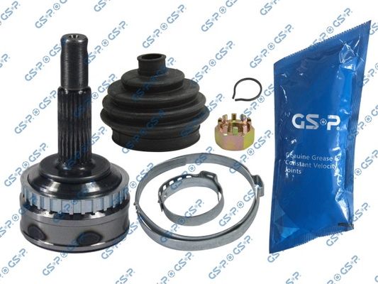 GSP 844051 Joint Kit, drive shaft