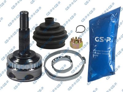 Joint Kit, drive shaft GSP 844051