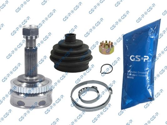 GSP 844055 Joint Kit, drive shaft