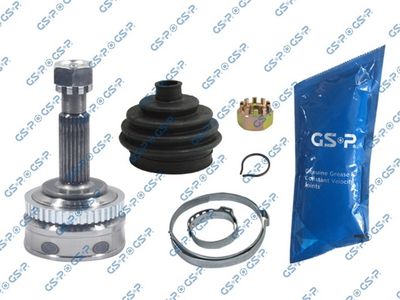 Joint Kit, drive shaft GSP 844055