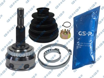 Joint Kit, drive shaft GSP 844056