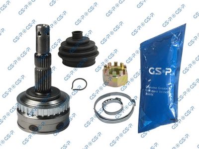 Joint Kit, drive shaft GSP 844060