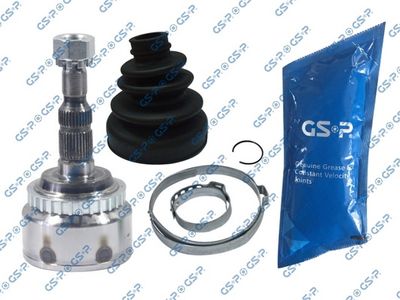 Joint Kit, drive shaft GSP 844065