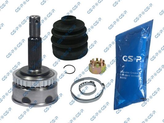 GSP 844068 Joint Kit, drive shaft
