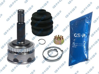 Joint Kit, drive shaft GSP 844068