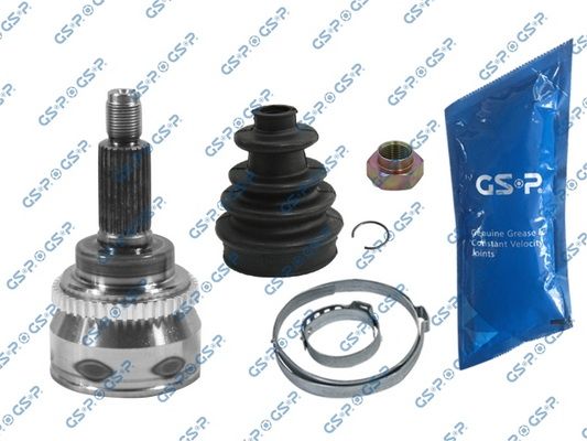 GSP 844080 Joint Kit, drive shaft
