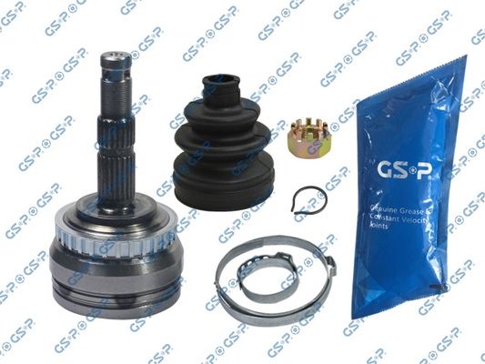 GSP 844083 Joint Kit, drive shaft