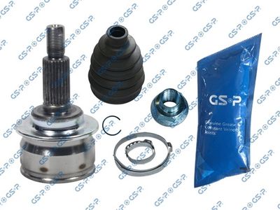 Joint Kit, drive shaft GSP 844085