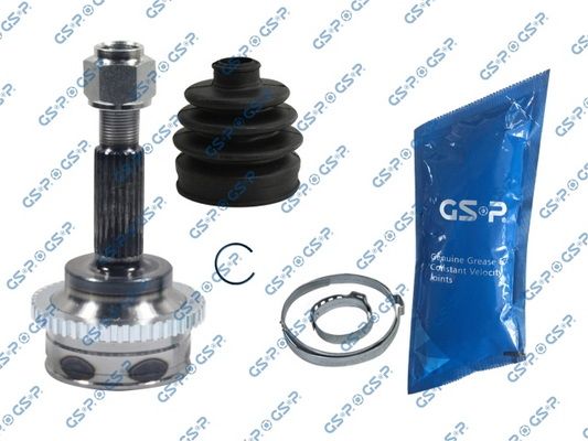 GSP 844090 Joint Kit, drive shaft