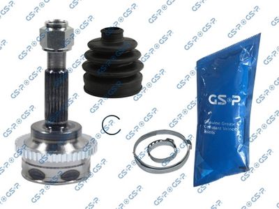 Joint Kit, drive shaft GSP 844090