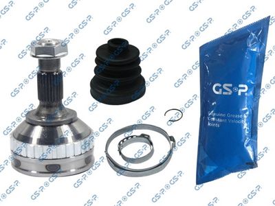 Joint Kit, drive shaft GSP 845001