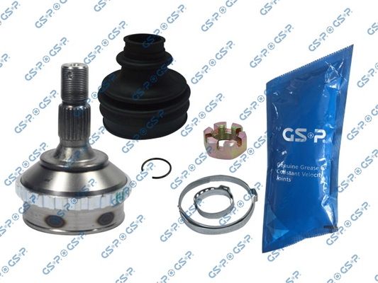 GSP 845002 Joint Kit, drive shaft
