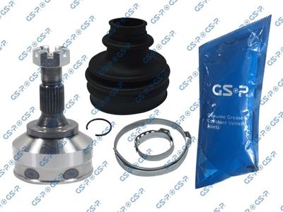 Joint Kit, drive shaft GSP 845027