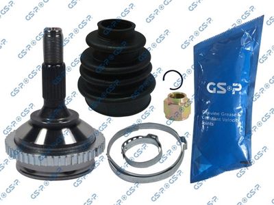 Joint Kit, drive shaft GSP 845033