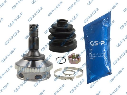 GSP 845035 Joint Kit, drive shaft