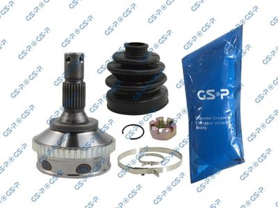 Joint Kit, drive shaft GSP 845035