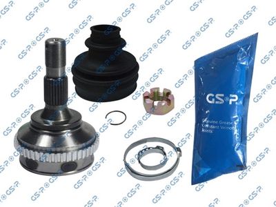 Joint Kit, drive shaft GSP 845041