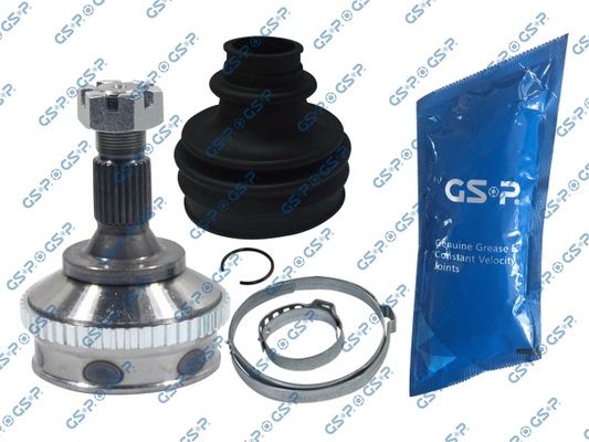 GSP 845049 Joint Kit, drive shaft
