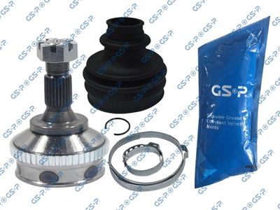 Joint Kit, drive shaft GSP 845049
