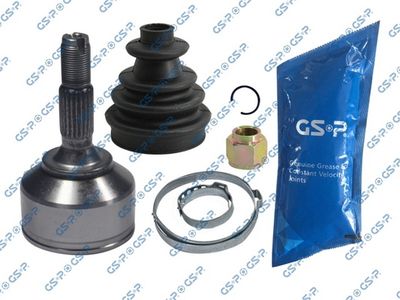 Joint Kit, drive shaft GSP 845068