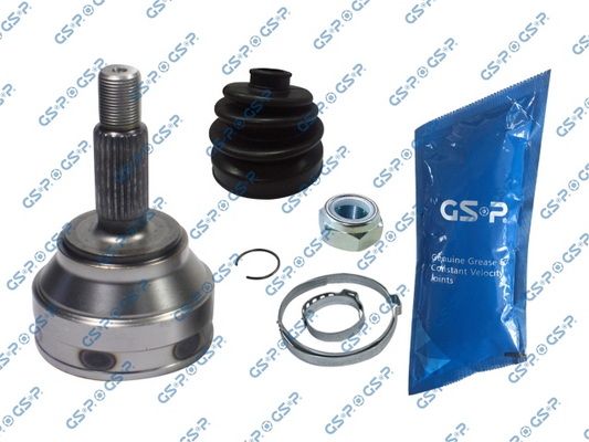 GSP 850001 Joint Kit, drive shaft