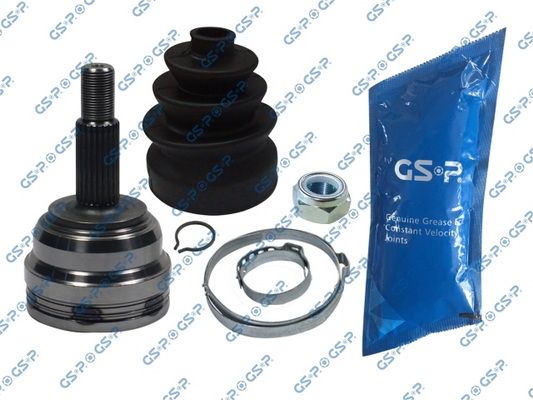 GSP 850003 Joint Kit, drive shaft