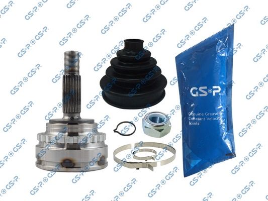 GSP 850011 Joint Kit, drive shaft