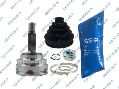 Joint Kit, drive shaft GSP 850011